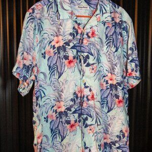 Tommy Bahama